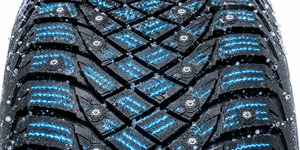 Technologie Eine hohe Dichte an Lamellen erzeugt mehr Kanten