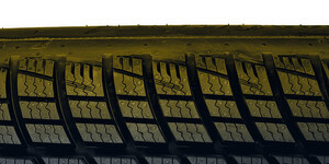 Technologie Schulterkanäle Snow Claws