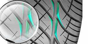 Technologie 3D Выпуклости