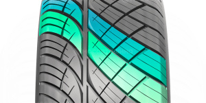 Technologie Unterschiedliche Blockstufe