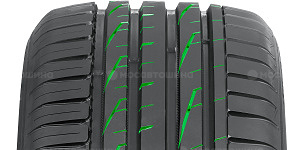 Technologie Концепция Dry Touch 2
