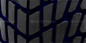 Technologie Резина и дождь