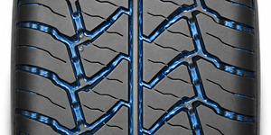 Technologie Berechnetes Entwässerungssystem
