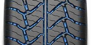 Technologie Berechnetes Entwässerungssystem
