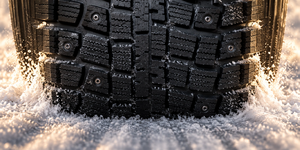 Technologie 