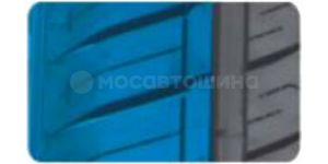 Technologie Сбалансированные характеристики
