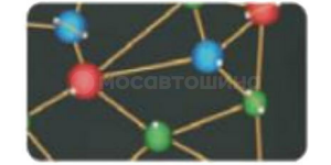 Technologie Формула с высокой прочностью