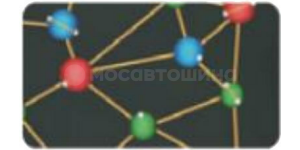 Technologie Формула с высокой прочностью и стойкостью к разрыву