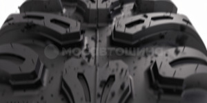 Technologie Глубокая система пустот