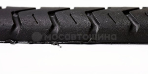 Technologie Микрогеометрия кромок сцепления