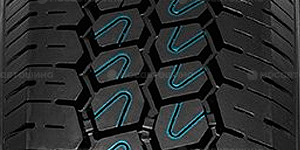 Technologie Стальные листы 3D