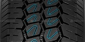Technologie Стальные листы 3D