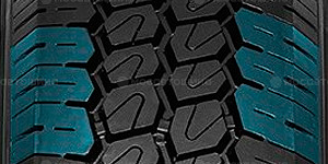 Technologie Закрытая плечевая зона