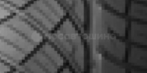 Technologie Бесшовный нейлоновый слой