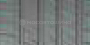 Technologie Дизайн с высокой плотностью ламелей Technologie Дизайн с высокой плотностью ламелей