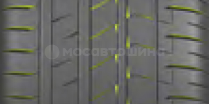 Technologie Dreidimensionales Felgen-Design