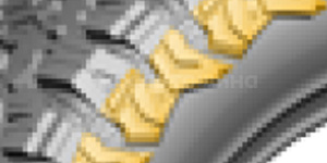Technologie Передовая и прочная защита боковины