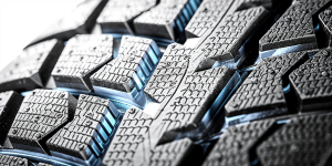 Technologie Mehrdimensionale 3D-Lamellen