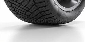 Technologie Интеллектуальная стабильность пятна контакта