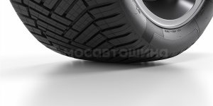 Technologie Интеллектуальная стабильность пятна контакта