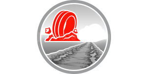 Technologie Повышенная общая долговечность