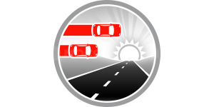 Technologie Лучшие характеристики
