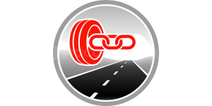Technologie Износоустойчивость