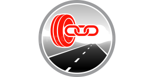 Technologie Износоустойчивость