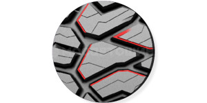 Technologie Плавность и стабильность