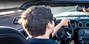 Technologie Признаны автопроизводителями Technologie Признаны автопроизводителями