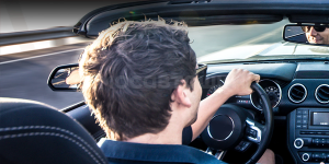 Technologie Von Automobilherstellern anerkannt