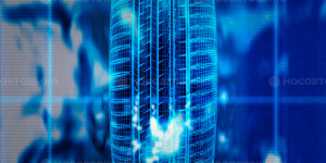 Technologie Эффективный отвод воды