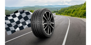 Technologie Разработана для производителей спортивных автомобилей премиум-класса.