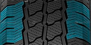 Technologie Конструкция блока с широким плечом