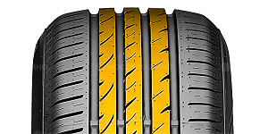 Technologie 3 ребра жёсткости