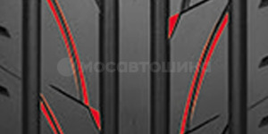 Technologie Плавный ход