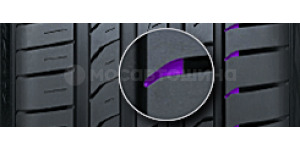 Technologie Технология Tie-Bar