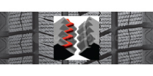 Technologie 3D-ламели