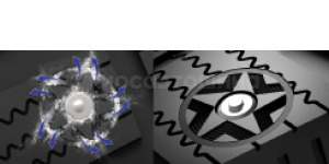 Technologie Специальный дизайн Technologie Специальный дизайн