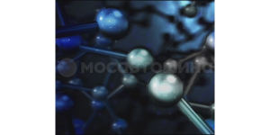 Technologie Allwetter-Compound
