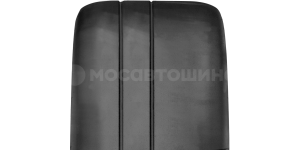 Technologie Дополнительная эффективность