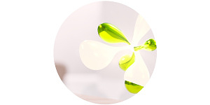 Технология Резиновая смесь Green Trace