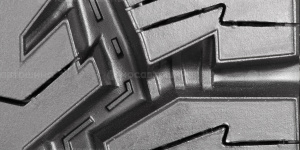 Technologie Удалители камней Stone Ejectors