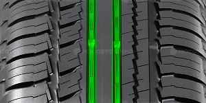 Technologie Удалители камней Stone Ejectors