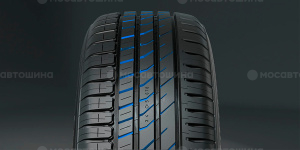 Technologie Канавки Blade Grooves