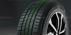Technologie Инновация Silent Groove Design