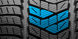 Technologie Новая форма профиля