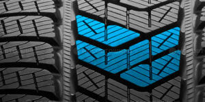 Technologie Новая форма профиля