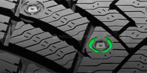 Technologie Контейнер для ледяной крошки