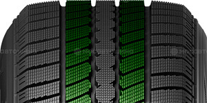 Technologie Высокая износоустойчивость